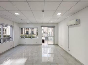 Comercial · 1 Vaga · Conjunto em Consolação, São Paulo/SP de 0m² à venda por R$ 260.000,00