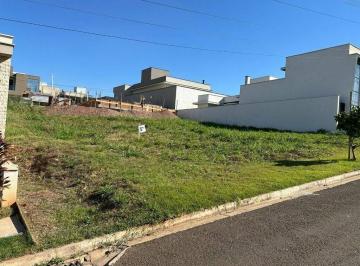 Terreno · 250m² · Terreno em Ondas, Piracicaba/SP de 250m² à venda por R$ 250.000,00
