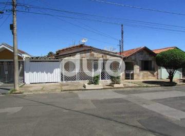 Casa · 160m² · 2 Quartos · 1 Vaga · Casa em Nho Nho Quim, Piracicaba/SP de 160m² 2 quartos à venda por R$ 350.000,00