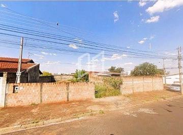 Terreno · 306m² · Terreno para venda em Parque Laranjeiras de 306.00m²