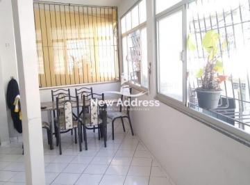 Apartamento · 120m² · 2 Quartos · Apartamento em Ibes, Vila Velha/ES de 120m² 2 quartos à venda por R$ 190.000,00
