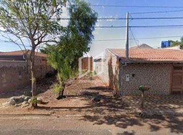 Terreno · 180m² · Terreno para venda em Jardim Adalberto Frederico De Oliveira Roxo I de 180.00m²
