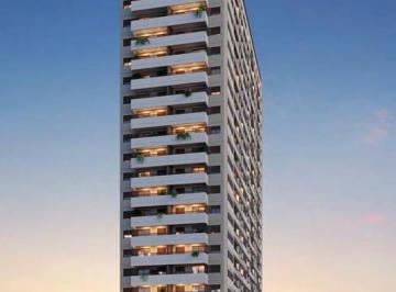 Comercial · Conjunto em Vila Olímpia, São Paulo/SP de 0m² à venda por R$ 166.047,00