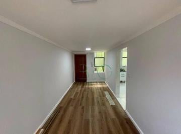 Apartamento · 56m² · 2 Quartos · 1 Vaga · Apartamento em Jardim São Pedro, São Paulo/SP de 56m² 2 quartos à venda por R$ 260.000,00