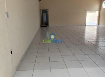 Comercial · 180m² · Imóvel Comercial para venda em Aviação de 180.00m²