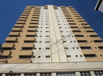 Apartamento · 48m² · 1 Quarto · 1 Vaga · Apartamento em Alto, Piracicaba/SP de 48m² 1 quartos à venda por R$ 300.000,00