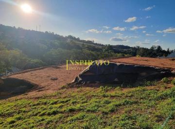 Terreno · 1131m² · Terreno para venda em Residencial Dos Lagos de 1131.00m²