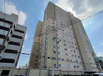Apartamento · 34m² · 2 Quartos · Apartamento em Vila Palmares, Santo André/SP de 34m² 2 quartos à venda por R$ 197.162,05