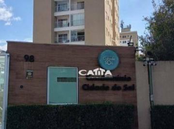 Apartamento · 48m² · 2 Quartos · 1 Vaga · Apartamento em Fazenda Aricanduva, São Paulo/SP de 48m² 2 quartos à venda por R$ 310.000,00