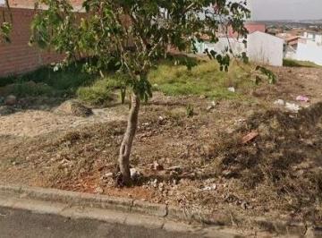 Terreno · 175m² · Terreno em Parque Orlanda I, Piracicaba/SP de 175m² à venda por R$ 120.000,00
