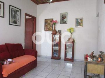 Casa · 130m² · 4 Quartos · 1 Vaga · Casa em Alto, Piracicaba/SP de 130m² 4 quartos à venda por R$ 300.000,00