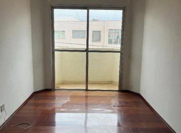 Apartamento · 148m² · 3 Quartos · 2 Vagas · Apartamento para venda em Jardim São Domingos de 148.00m² com 3 Quartos, 1 Suite e 2 Garagens