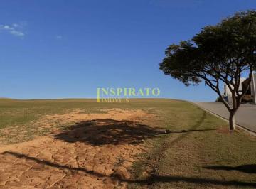 Terreno · 255m² · Terreno para venda em Nova Era de 255.00m²