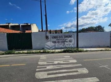 Terreno · 540m² · Terreno em Mucunã, Maracanaú/CE de 0m² à venda por R$ 280.000,00