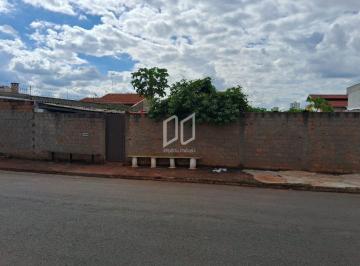 Terreno · 258m² · Terreno para venda em Vila Melhado de 258.00m²