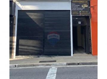 Comercial · 200m² · Imóvel Comercial para alugar em Centro de 200.00m²