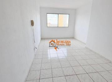 Apartamento · 24m² · 1 Quarto · Kitnet em Centro, Guarulhos/SP de 24m² 1 quartos à venda por R$ 190.000,00