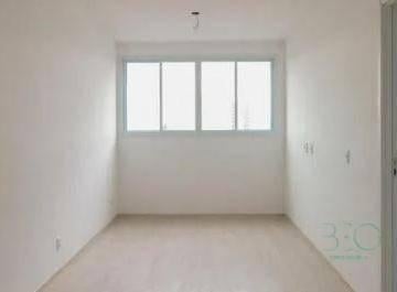 Comercial · 27m² · 1 Quarto · Studio em Brás, São Paulo/SP de 27m² 1 quartos à venda por R$ 274.000,00