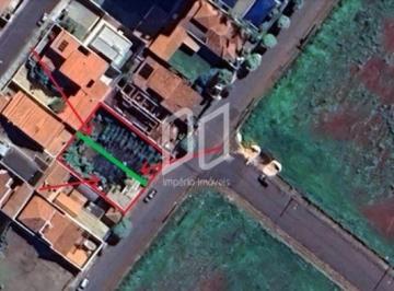 Terreno · 258m² · Terreno para venda em Vila Melhado de 258.00m²