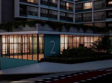 Comercial · Loja em Perdizes, São Paulo/SP de 0m² à venda por R$ 276.960,00