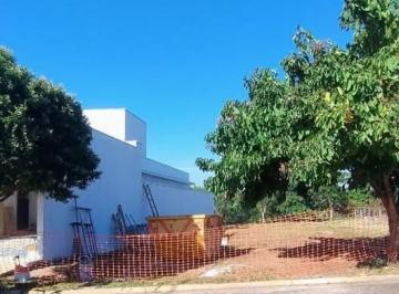 Terreno · 229m² · Terreno em Água Branca, Piracicaba/SP de 229m² à venda por R$ 229.000,00