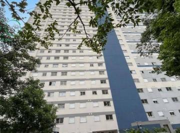 Apartamento · 25m² · 1 Quarto · 1 Vaga · Apartamento em Vila Andrade, São Paulo/SP de 25m² 1 quartos à venda por R$ 153.076,13