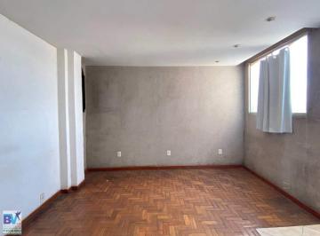 Apartamento · 50m² · 2 Quartos · Apartamento em Penha, Rio de Janeiro/RJ de 50m² 2 quartos à venda por R$ 130.000,00