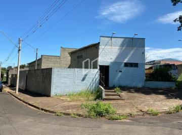 Comercial · 108m² · Galpão / Depósito / Armazém para alugar em Jardim Rafaela Amoroso Micelli de 108.00m²