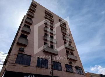 Comercial · 76m² · 1 Vaga · Sala Comercial para venda e aluguel em Centro de 76.00m² com 1 Garagem