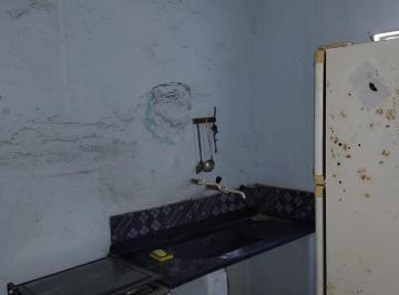 Casa · 1 Quarto · 1 Vaga · Casa em Jardim Paraíba, Jacareí/SP de 0m² 1 quartos à venda por R$ 180.000,00