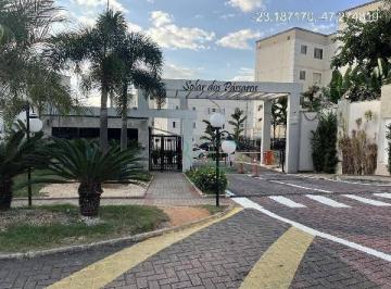 Apartamento · 41m² · 2 Quartos · 1 Vaga · Apartamento em Olaria, Salto/SP de 41m² 2 quartos à venda por R$ 127.734,98
