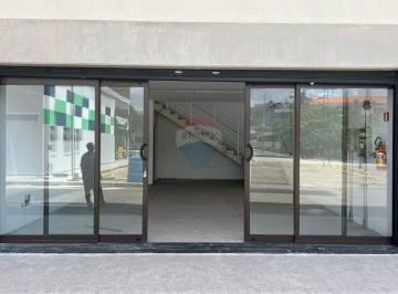 Comercial · 85m² · Imóvel Comercial para alugar em Vila Odim Antão de 84.55m²