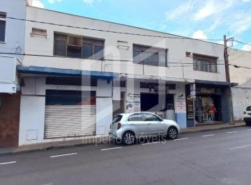 Comercial · 45m² · 1 Vaga · Imóvel Comercial para alugar em Centro de 45.00m² com 1 Garagem