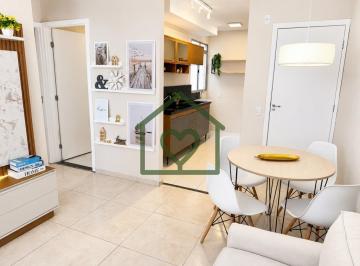 Apartamento · 2 Quartos · 1 Vaga · Apartamento em Hípica, Porto Alegre/RS de 0m² 2 quartos à venda por R$ 199.000,00