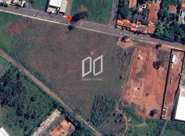 Terreno · 4992m² · Terreno para venda em Jardim Arco-iris de 4992.00m²