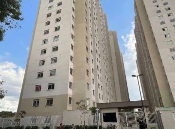 Apartamento · 32m² · 2 Quartos · Apartamento em Parque Novo Mundo, São Paulo/SP de 32m² 2 quartos à venda por R$ 126.926,84