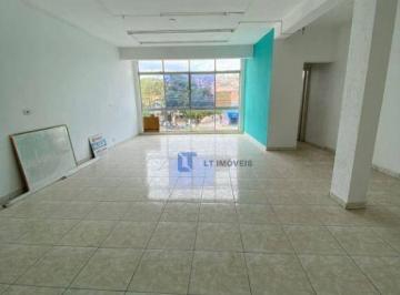 Comercial · 65m² · Sala em Centro, Jacareí/SP de 65m² à venda por R$ 240.000,00
