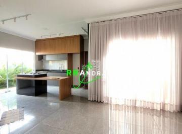 Casa · 180m² · 3 Quartos · 2 Vagas · Casa para venda em Prolongamento Vila Duque De Caxias de 180.00m² com 3 Quartos, 1 Suite e 2 Garagen