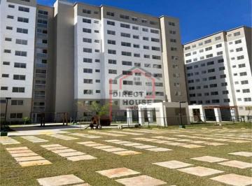 Apartamento · 42m² · 1 Quarto · Apartamento em Jardim Boa Vista (Zona Oeste), São Paulo/SP de 42m² 1 quartos à venda por R$ 170.000,