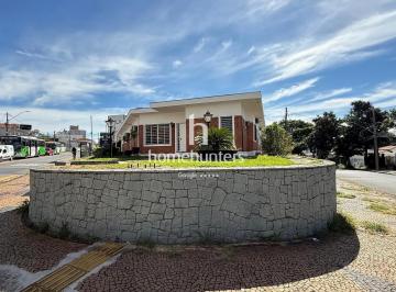 Casa · 488m² · 1 Quarto · 16 Vagas · Casa para alugar em Taquaral de 488.00m² com 1 Quarto e 16 Garagens