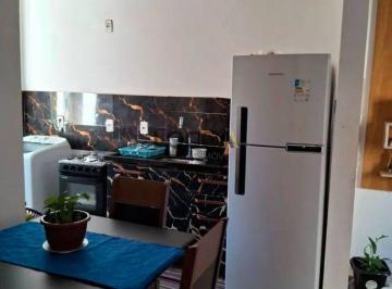 Apartamento · 49m² · 2 Quartos · 1 Vaga · Apartamento para venda em Valentina Figueiredo de 49.00m² com 2 Quartos e 1 Garagem