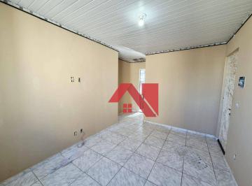 Apartamento · 50m² · 2 Quartos · 1 Vaga · Apartamento em Centro, Mogi Guaçu/SP de 50m² 2 quartos à venda por R$ 130.000,00 ou para locação R$