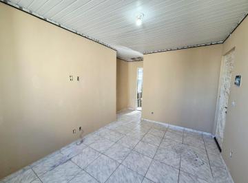 Apartamento · 50m² · 2 Quartos · 1 Vaga · Apartamento em Centro, Mogi Guaçu/SP de 50m² 2 quartos à venda por R$ 130.000,00 ou para locação R$