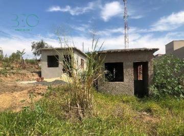 Terreno · 126m² · Terreno em Jardim Santa Rita De Cássia, Capivari/SP de 0m² à venda por R$ 74.280,62