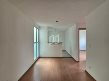 Apartamento · 39m² · 2 Quartos · 1 Vaga · Apartamento para venda em Jardim Paulo Freire de 39.00m² com 2 Quartos e 1 Garagem