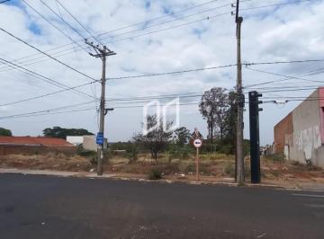 Terreno · 2447m² · Terreno para venda em Jardim Silvania (vila Xavier) de 2447.00m²
