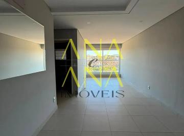 Apartamento · 72m² · 2 Quartos · 2 Vagas · Apartamento em Jardim do Lago, Bragança Paulista/SP de 72m² 2 quartos à venda por R$ 640,00