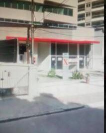 Comercial · 25m² · Sala em Santa Rosa, Niterói/RJ de 25m² à venda por R$ 200.000,00