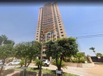 Apartamento · 145m² · 3 Quartos · 3 Vagas · Apartamento para venda em Vila Yamada de 145.00m² com 3 Quartos, 3 Suites e 3 Garagens