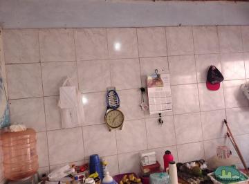 Casa · 150m² · 1 Quarto · Casa em Bandeira Branca, Jacareí/SP de 0m² 1 quartos à venda por R$ 170.000,00